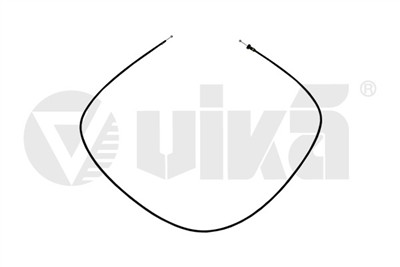 VIKA 88231789101 EAN: 6936397439205.