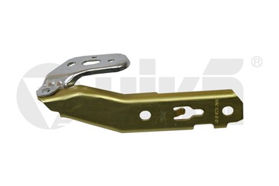 VIKA 88231794701 EAN: 6936397439229.