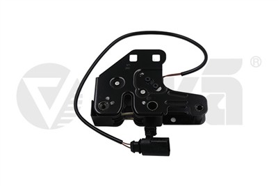 VIKA 88231794901 EAN: 6936397439243.