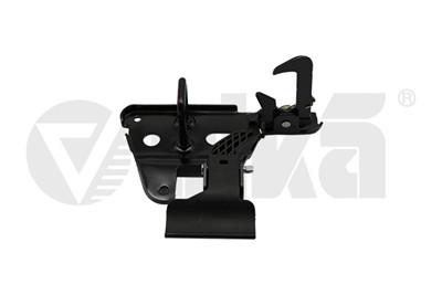 VIKA 88231795001 EAN: 6936397439250.