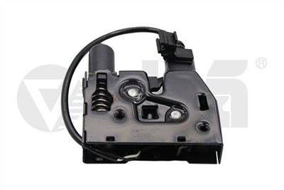 VIKA 88231795301 EAN: 6923570478946.