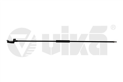 VIKA 88231799101 EAN: 6923570409353.