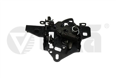 VIKA 88231800701 EAN: 6923570469494.