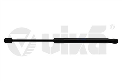 VIKA 88231804301 EAN: 6976109820549.