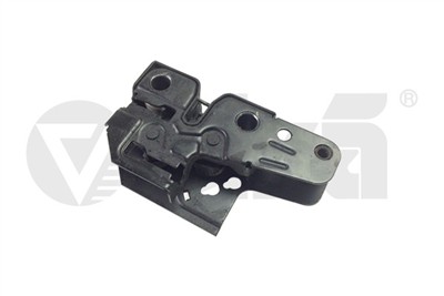 VIKA 88231805901 EAN: 6936397439472.