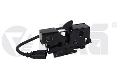 VIKA 88231809501 EAN: 6923570476492.