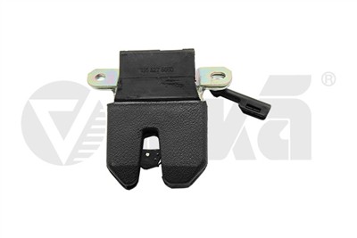 VIKA 88270158501 EAN: 6936397439700.