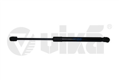 VIKA 88270738901 EAN: 6923570457552.