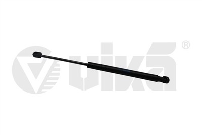 VIKA 88271793401 EAN: 6936397439816.