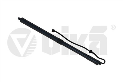 VIKA 88271796901 EAN: 6936397439939.