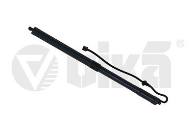 VIKA 88271797001 EAN: 6936397439946.