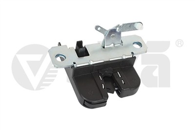 VIKA 88271801901 EAN: 6923570481861.