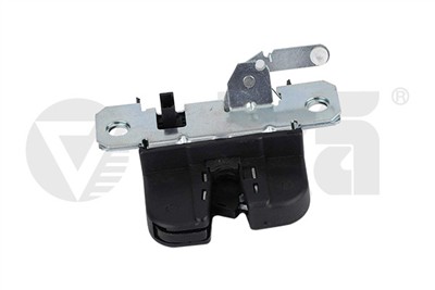 VIKA 88271802101 EAN: 6936397440126.