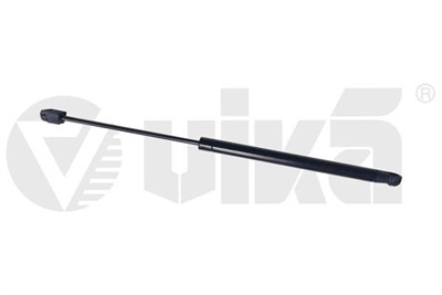 VIKA 88271803401 EAN: 6936729605834.