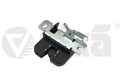 VIKA 88271806001 EAN: 6923570447577.