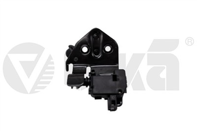 VIKA 88271807101 EAN: 6923570462815.