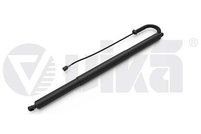 VIKA 88271810101 EAN: 6936397440447.