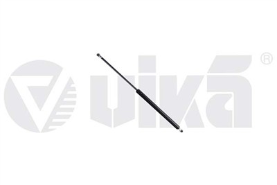 VIKA 88271812201 EAN: 6936397440591.