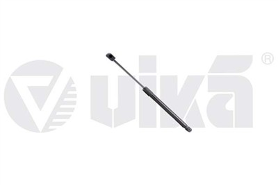 VIKA 88271812401 EAN: 6936397440614.