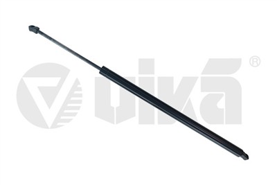 VIKA 88291605601 EAN: 6923570486453.