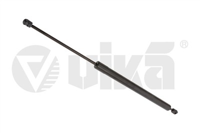 VIKA 88291605801 EAN: 6936397440874.