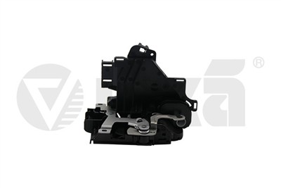 VIKA 88371312701 EAN: 6976109820204.