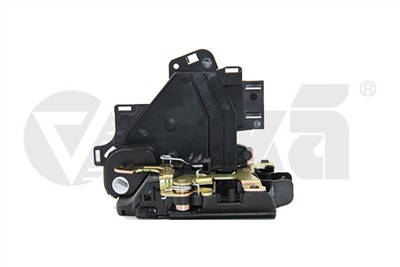 VIKA 88371312801 EAN: 6976109820174.