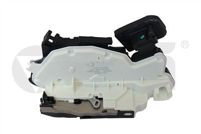 VIKA 88371408801 EAN: 6923570452816.