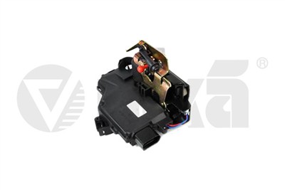 VIKA 88371763901 EAN: 6923570459327.