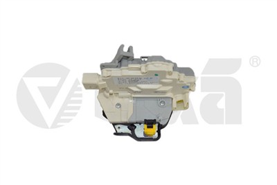 VIKA 88371764301 EAN: 6936397440935.