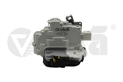 VIKA 88371764401 EAN: 6936397440942.