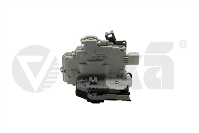 VIKA 88371764801 EAN: 6936397440959.