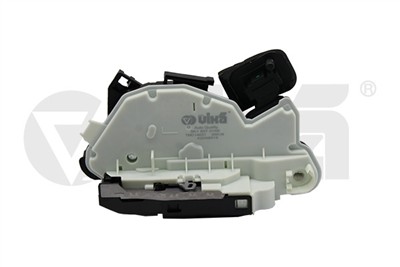 VIKA 88371788801 EAN: 6923570462068.