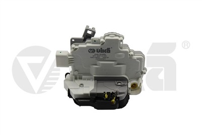 VIKA 88371788901 EAN: 6936397440997.