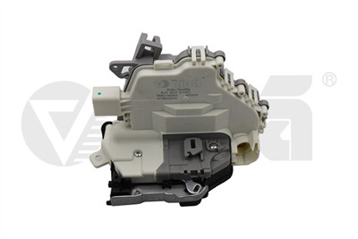 VIKA 88371791101 EAN: 6976109820211.