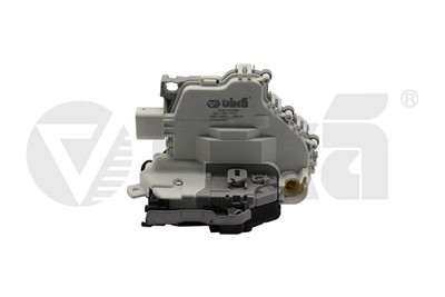 VIKA 88371801701 EAN: 6936397441109.