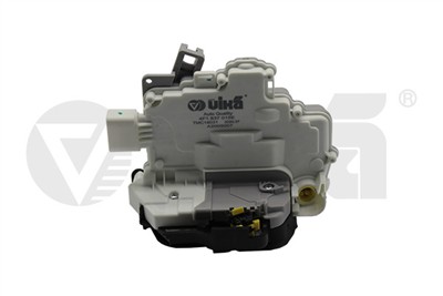 VIKA 88371813001 EAN: 6923570475495.