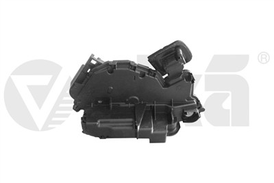 VIKA 88371813601 EAN: 6923570481281.