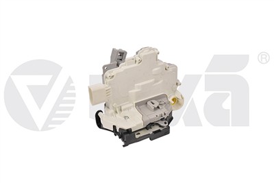 VIKA 88371826501 EAN: 6936397441277.