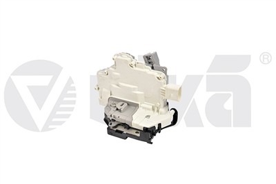 VIKA 88371826601 EAN: 6976109820181.