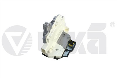 VIKA 88371826901 EAN: 6936397441291.