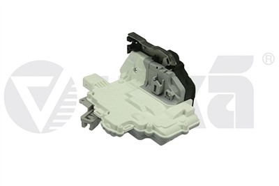 VIKA 88371827101 EAN: 6936397441314.