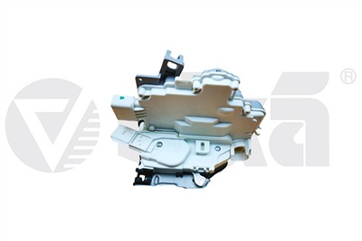 VIKA 88371827601 EAN: 6936397441352.