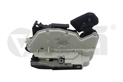 VIKA 88391015201 EAN: 6936397441390.