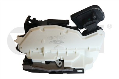 VIKA 88391286401 EAN: 6923570481588.