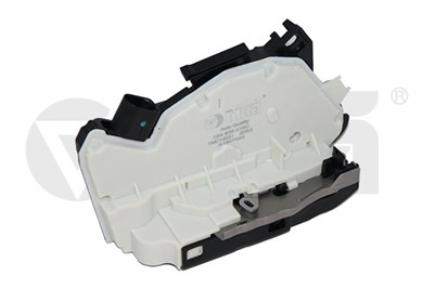 VIKA 88391286801 EAN: 6936397441413.