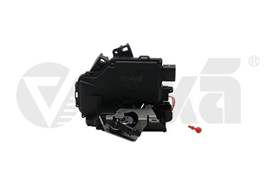 VIKA 88391764201 EAN: 6936397441468.