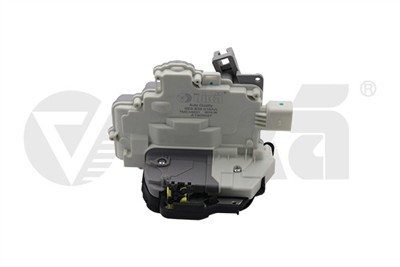 VIKA 88391764601 EAN: 6936397441482.