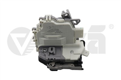 VIKA 88391790601 EAN: 6936397441543.