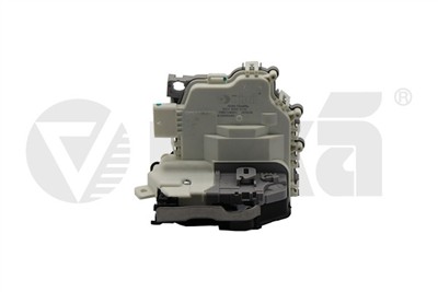 VIKA 88391796101 EAN: 6936397441598.